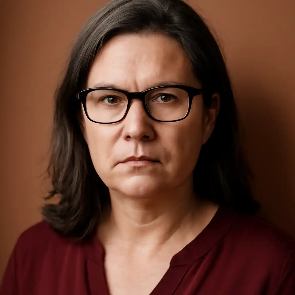 Isabella Moretti